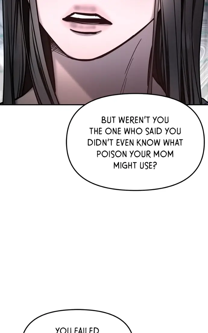 Read Like Mother Like Daughter Manga Online