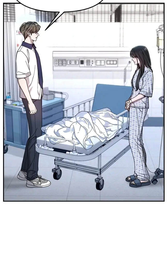 Read Like Mother Like Daughter Manga Online