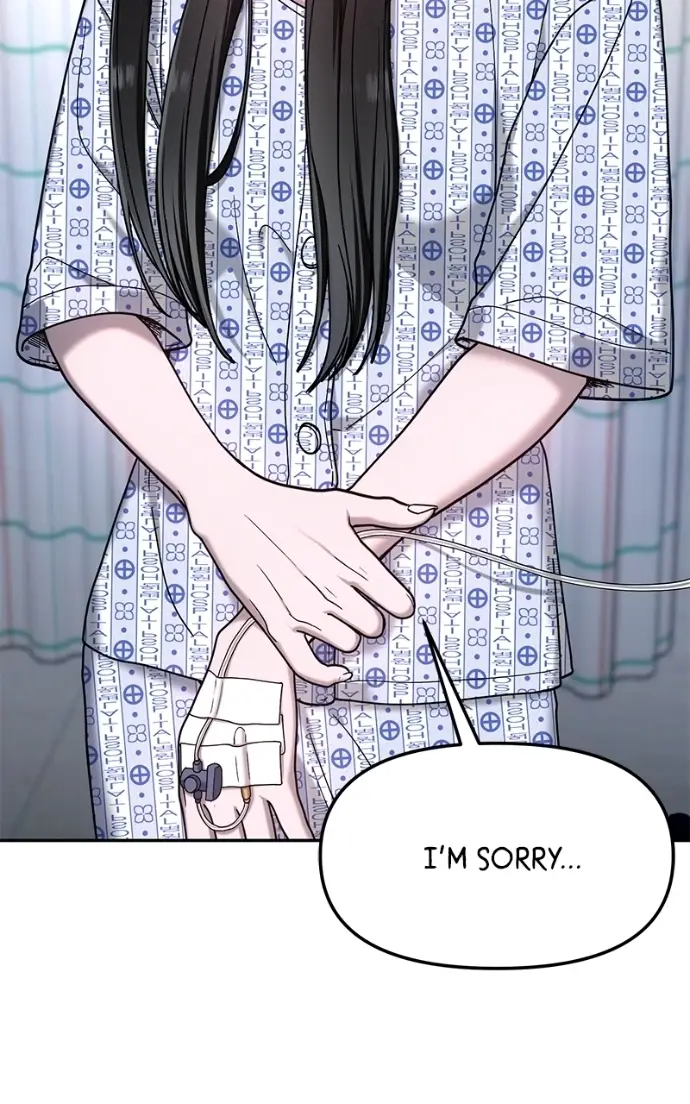 Read Like Mother Like Daughter Manga Online