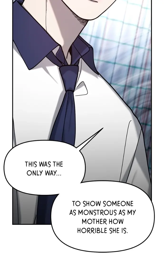 Read Like Mother Like Daughter Manga Online