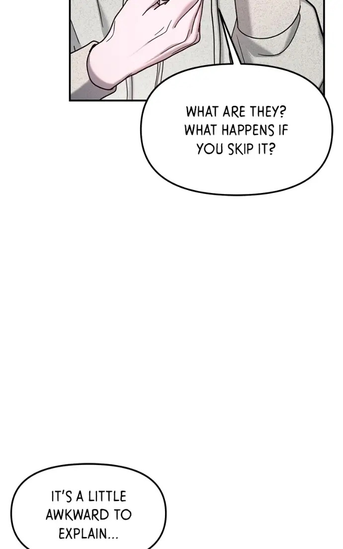 Read Like Mother Like Daughter Manga Online