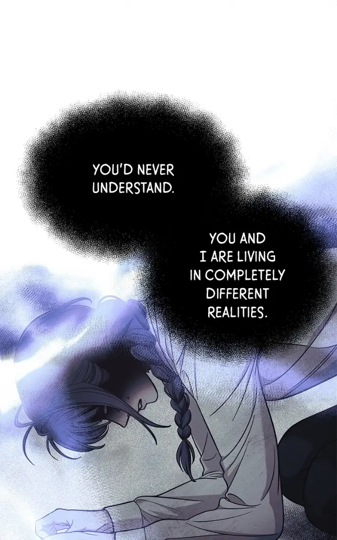 Read Like Mother Like Daughter Manga Online