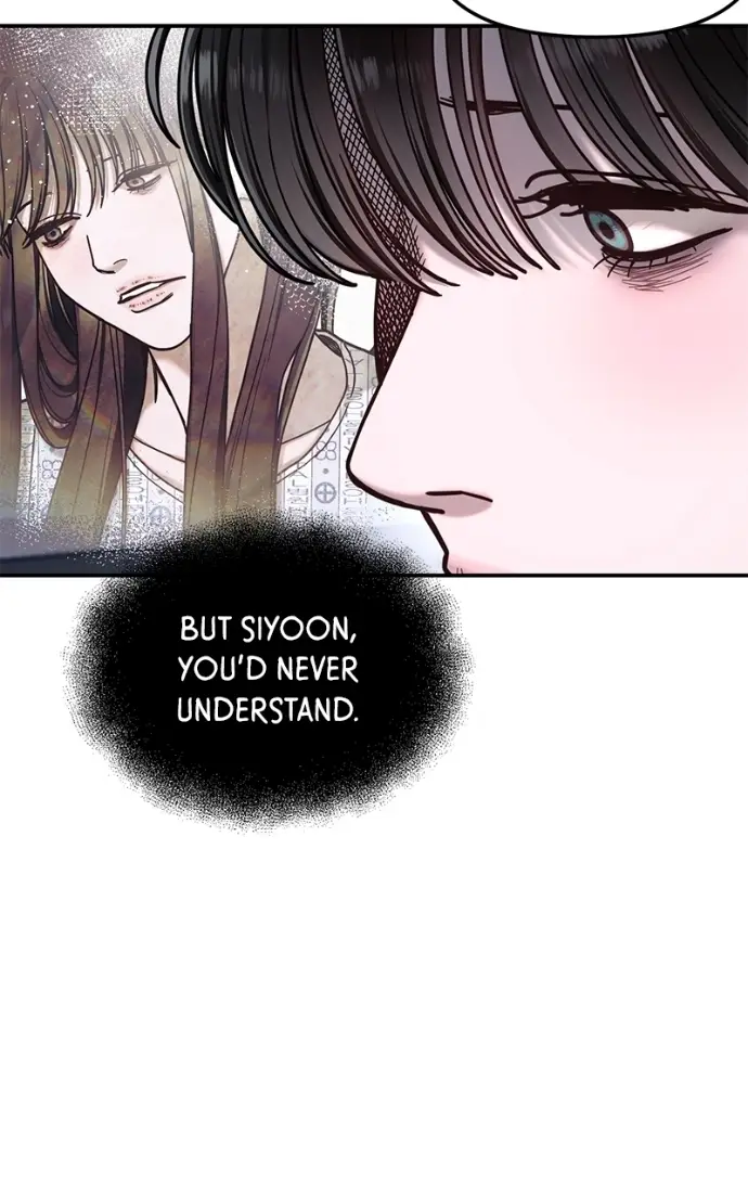 Read Like Mother Like Daughter Manga Online