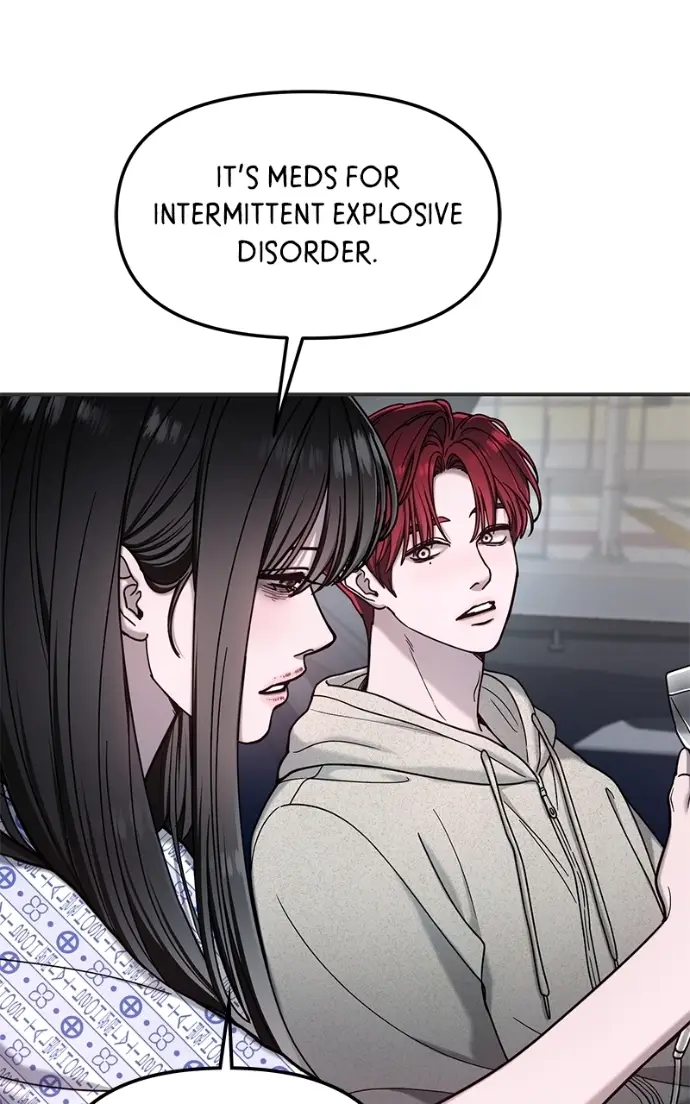 Read Like Mother Like Daughter Manga Online