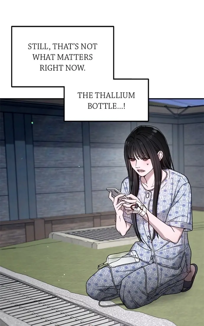 Read Like Mother Like Daughter Manga Online