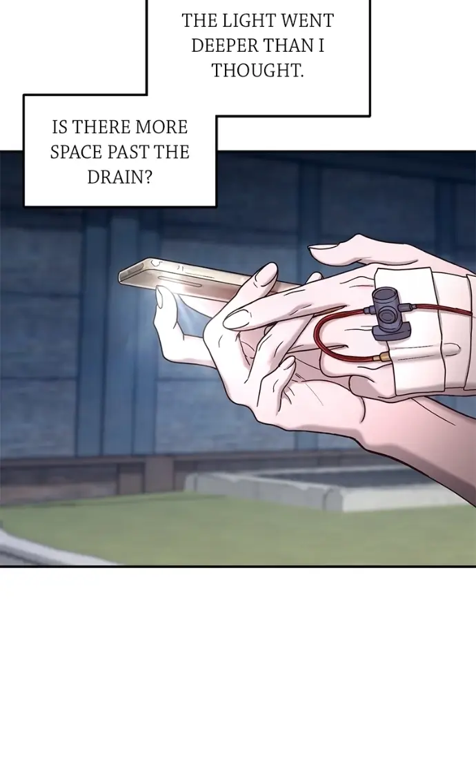 Read Like Mother Like Daughter Manga Online