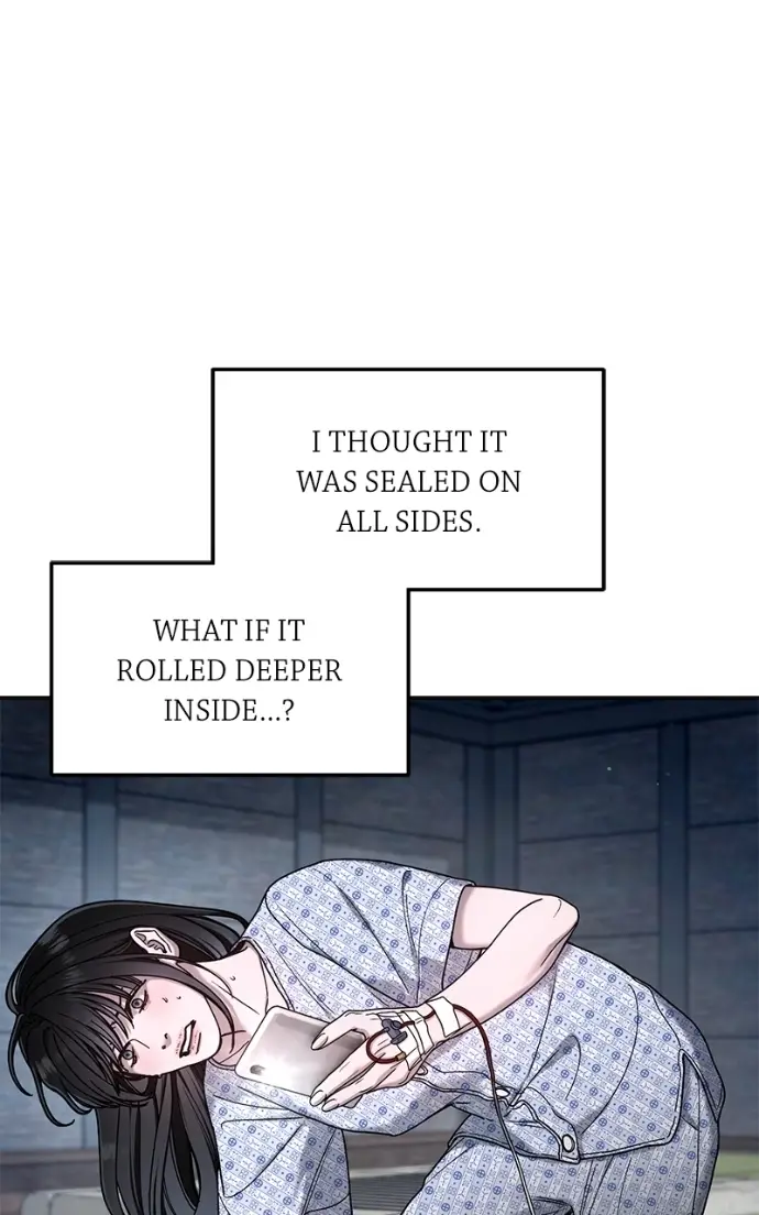 Read Like Mother Like Daughter Manga Online
