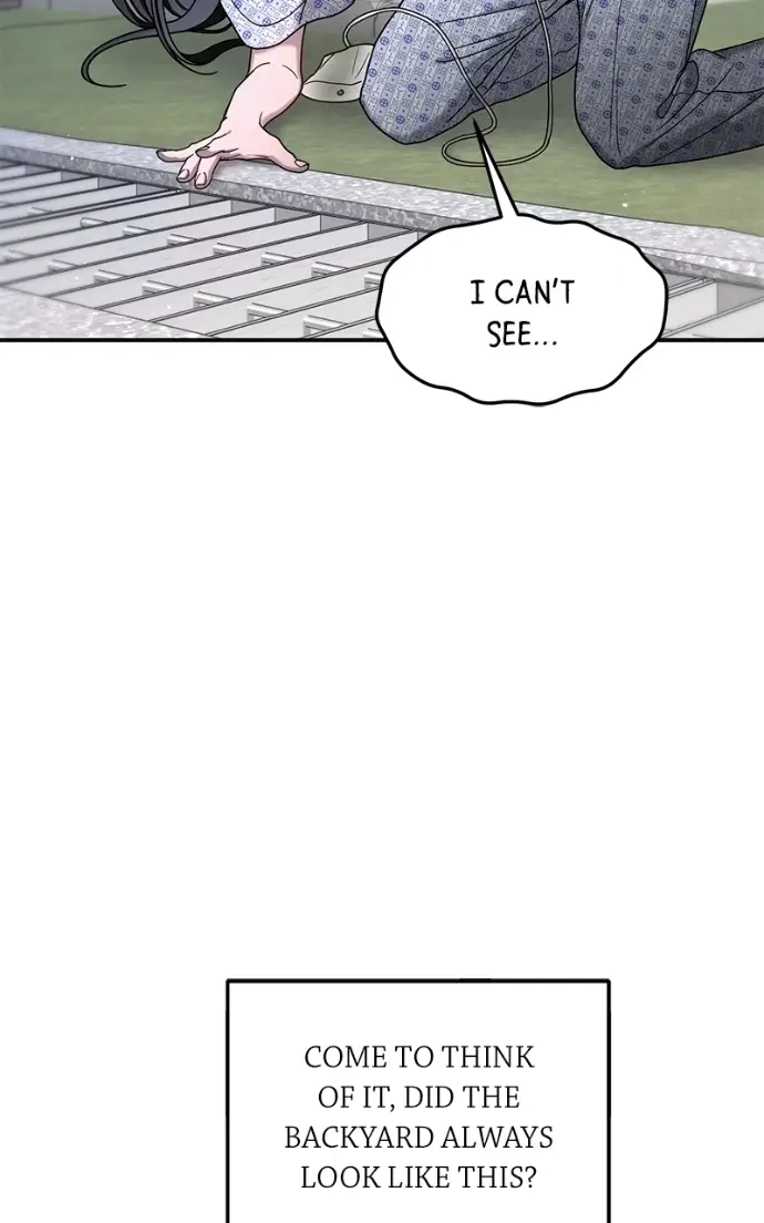 Read Like Mother Like Daughter Manga Online
