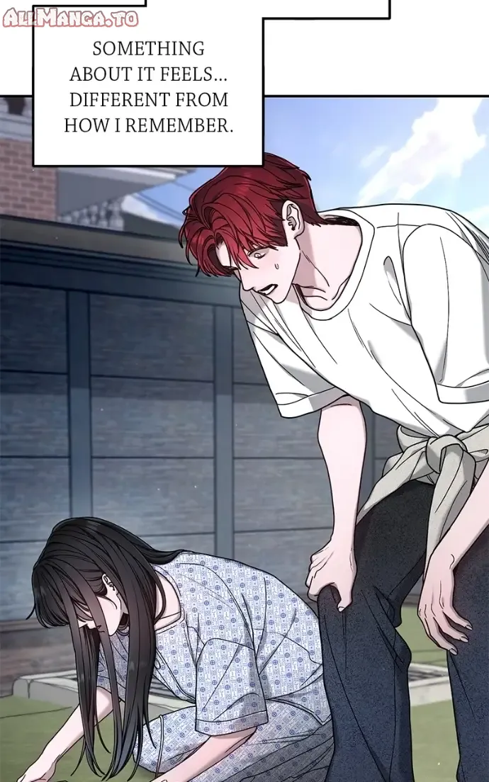 Read Like Mother Like Daughter Manga Online