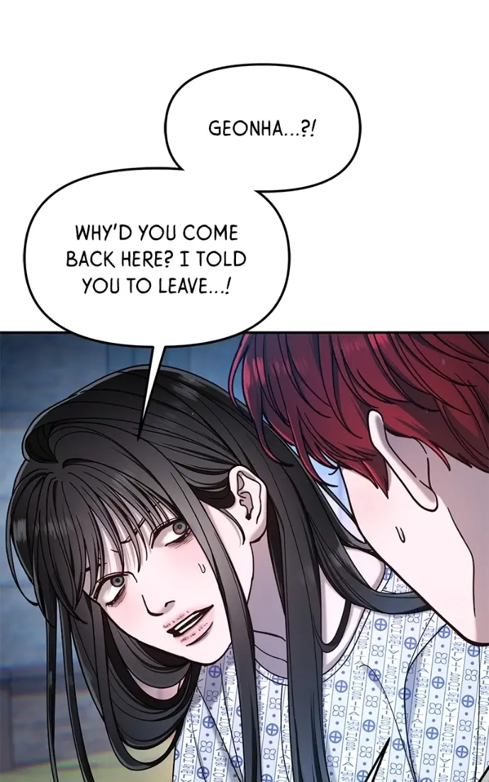 Read Like Mother Like Daughter Manga Online