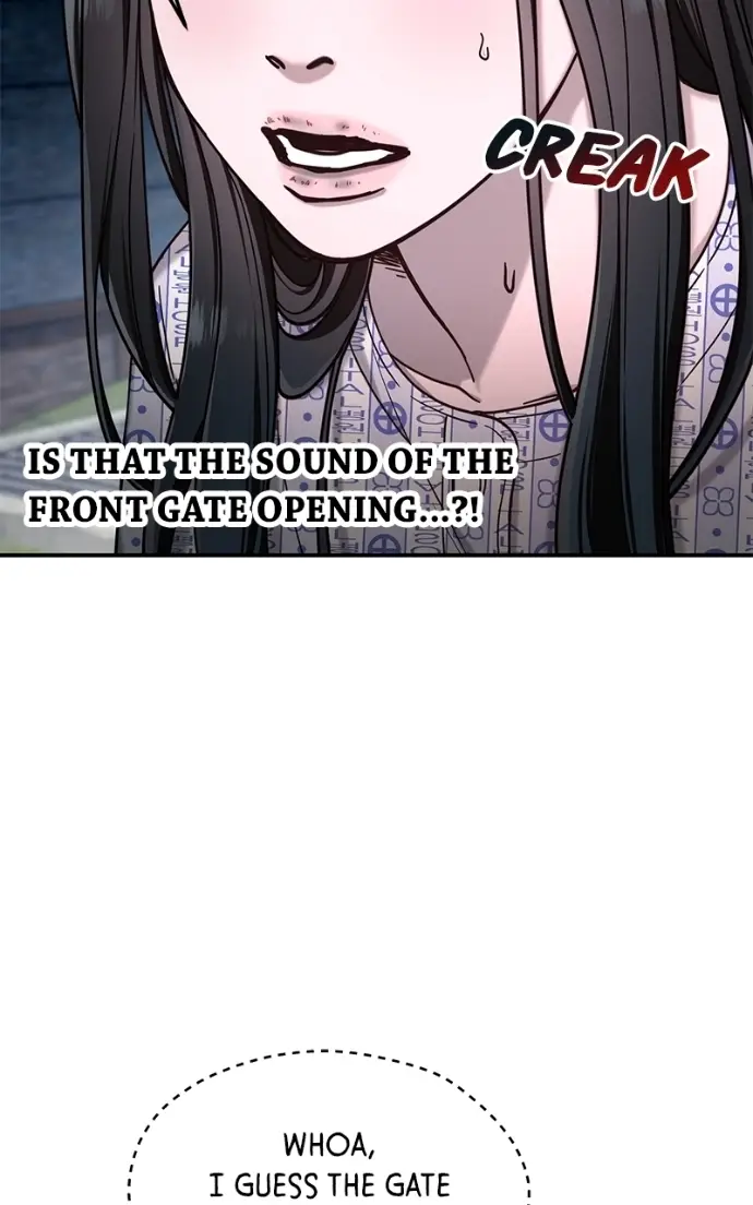 Read Like Mother Like Daughter Manga Online