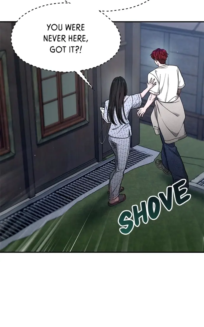 Read Like Mother Like Daughter Manga Online