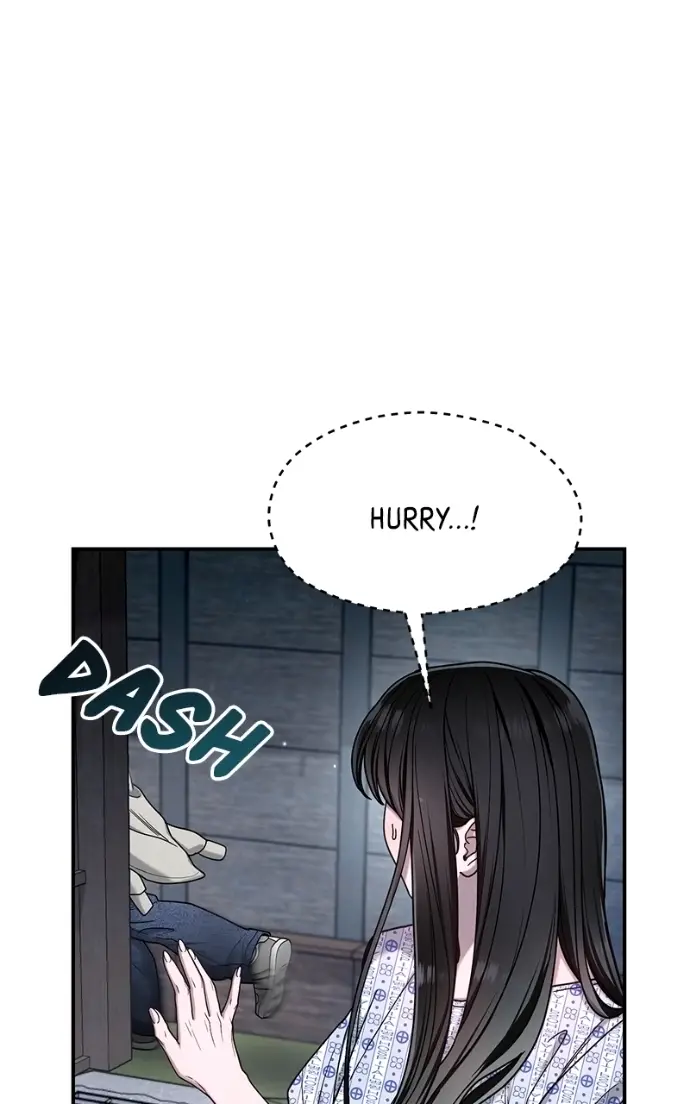Read Like Mother Like Daughter Manga Online