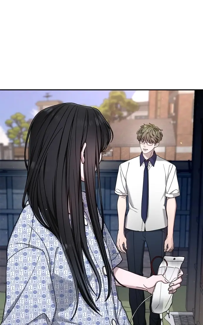 Read Like Mother Like Daughter Manga Online