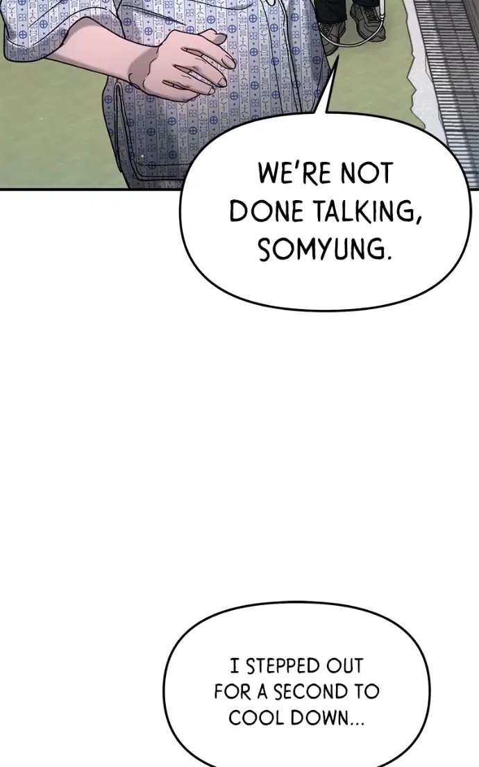 Read Like Mother Like Daughter Manga Online