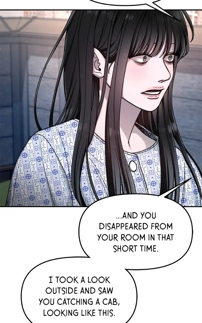 Read Like Mother Like Daughter Manga Online