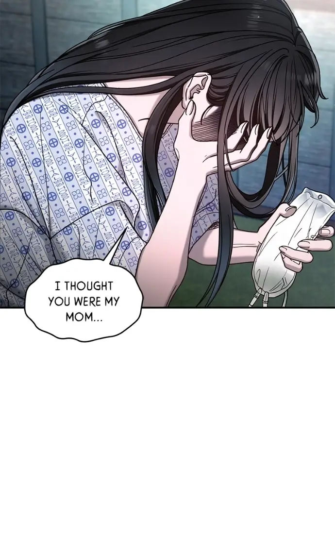 Read Like Mother Like Daughter Manga Online