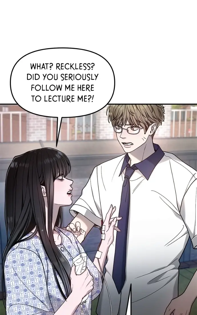 Read Like Mother Like Daughter Manga Online