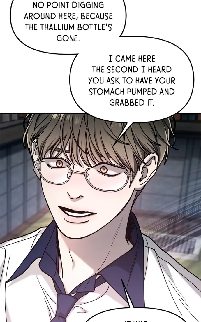 Read Like Mother Like Daughter Manga Online