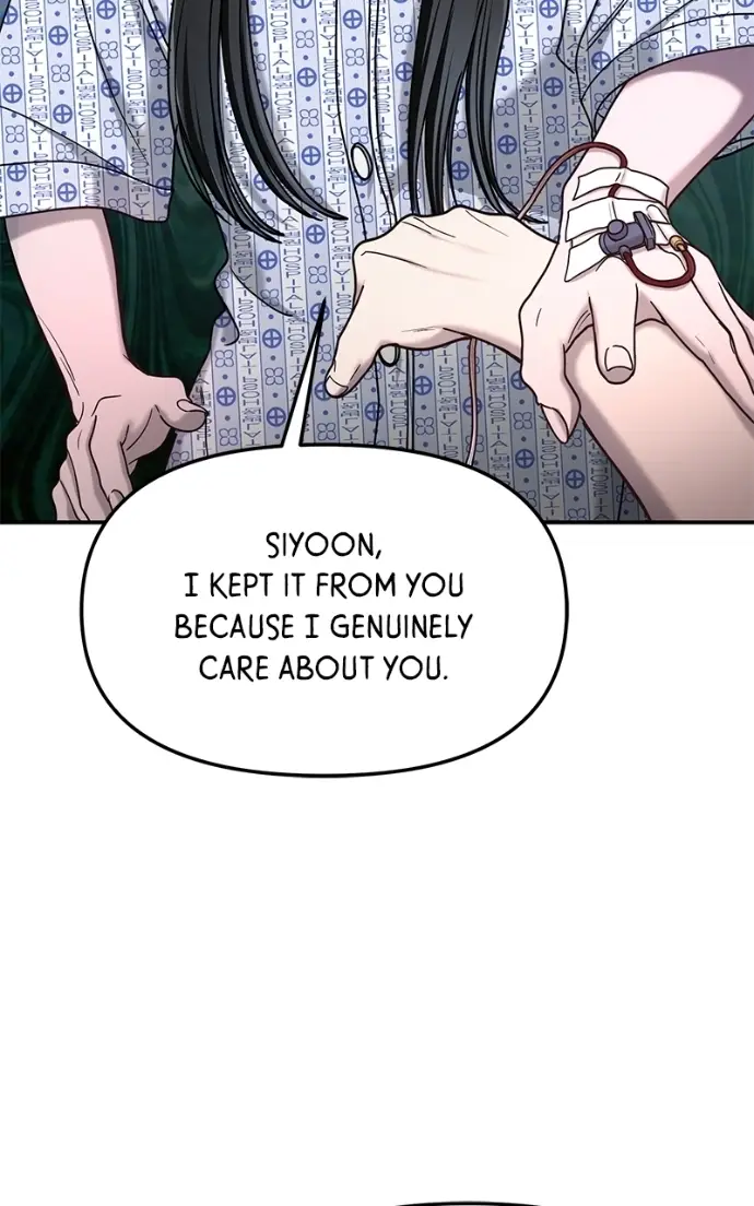 Read Like Mother Like Daughter Manga Online