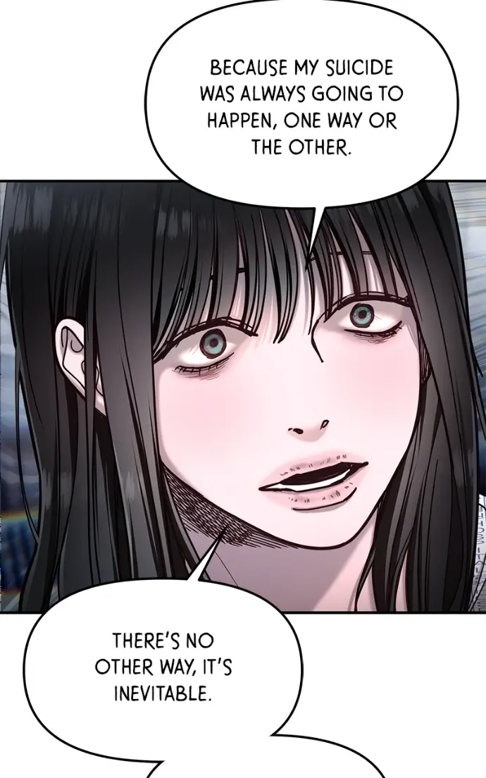 Read Like Mother Like Daughter Manga Online
