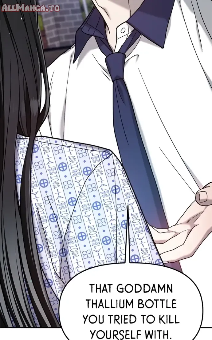 Read Like Mother Like Daughter Manga Online