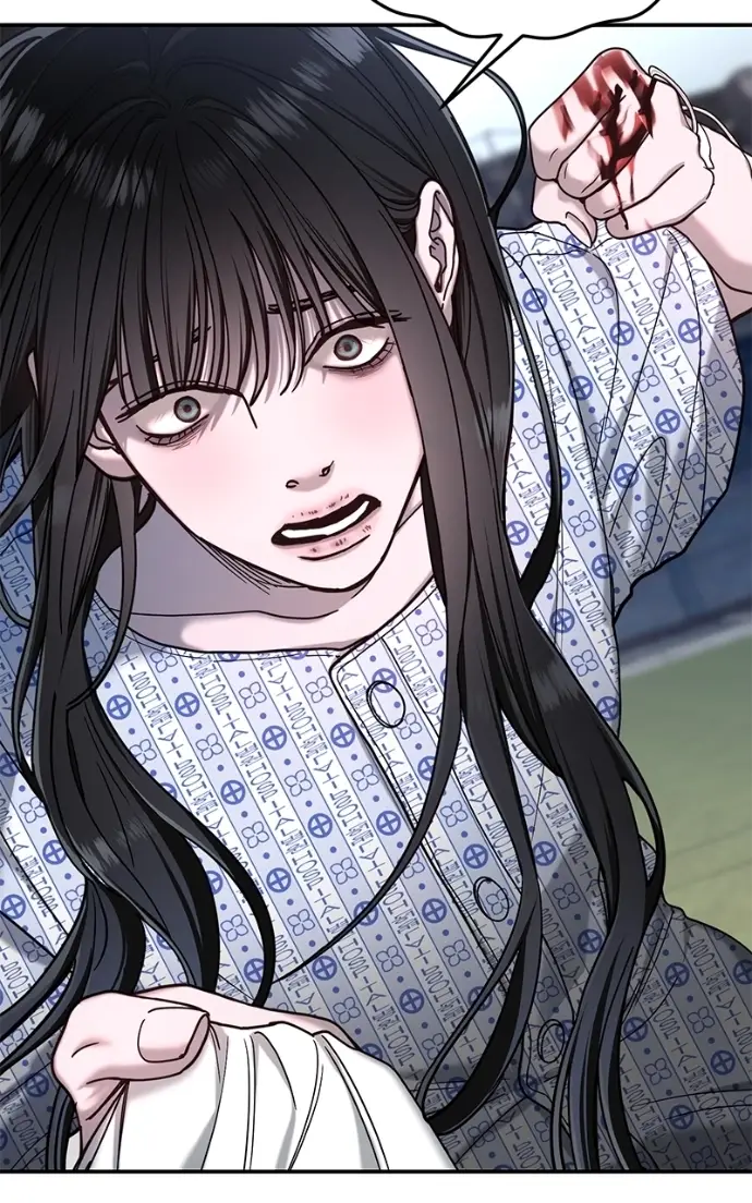 Read Like Mother Like Daughter Manga Online