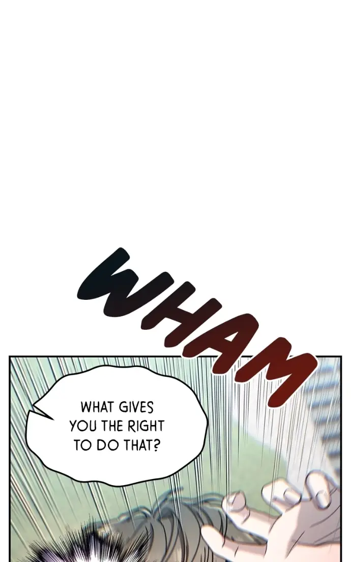 Read Like Mother Like Daughter Manga Online