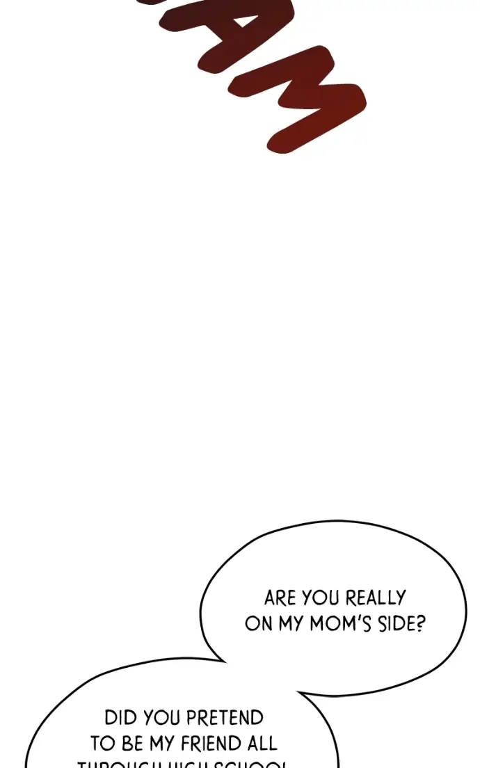 Read Like Mother Like Daughter Manga Online