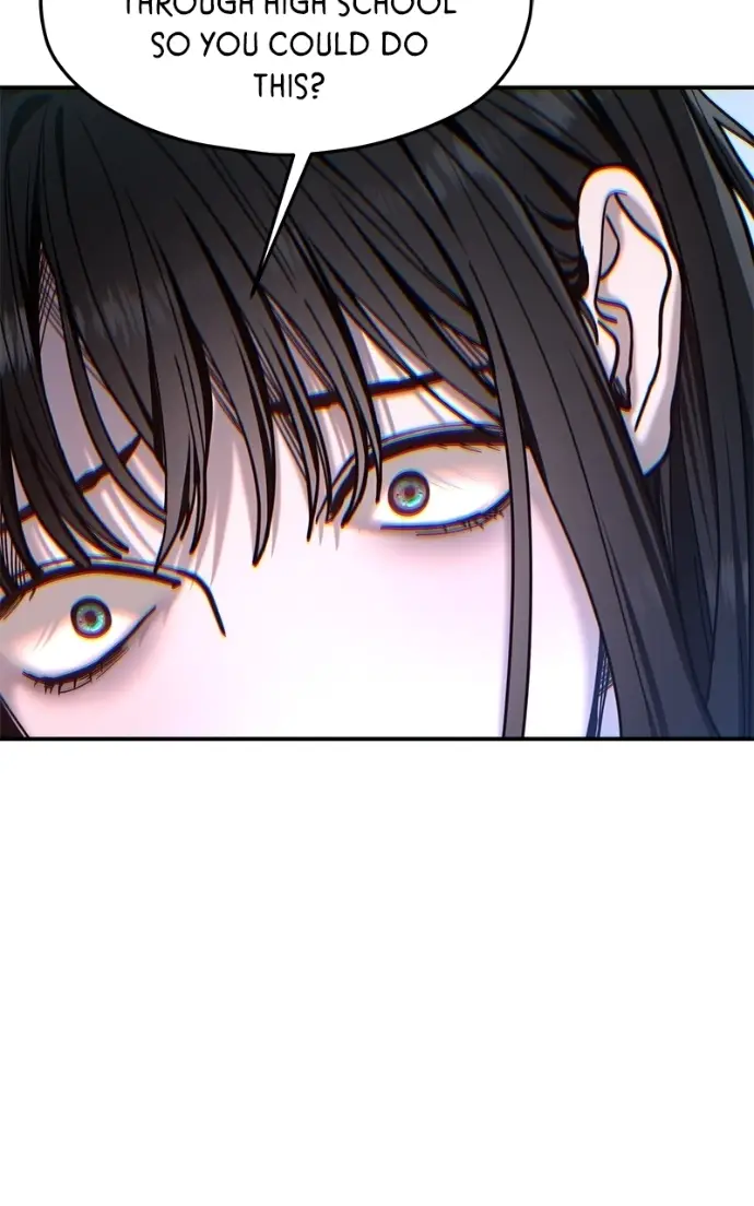 Read Like Mother Like Daughter Manga Online