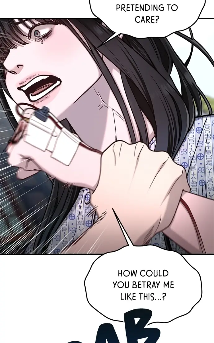 Read Like Mother Like Daughter Manga Online