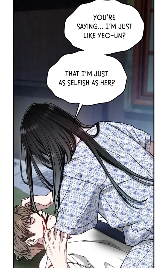 Read Like Mother Like Daughter Manga Online