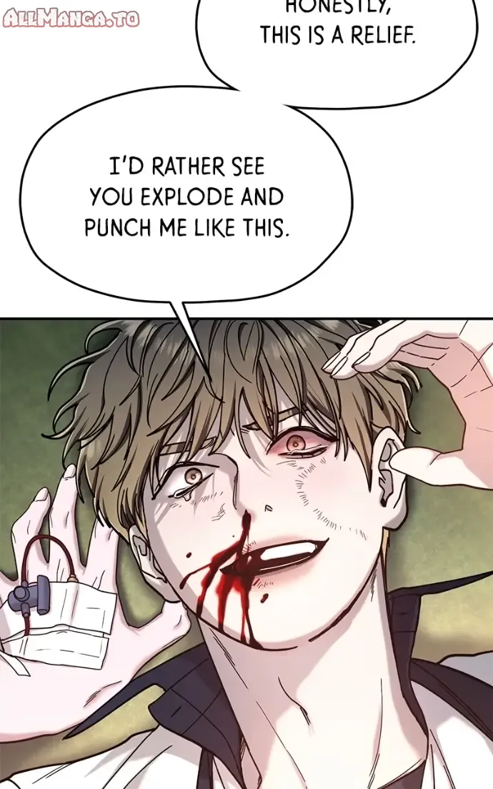 Read Like Mother Like Daughter Manga Online