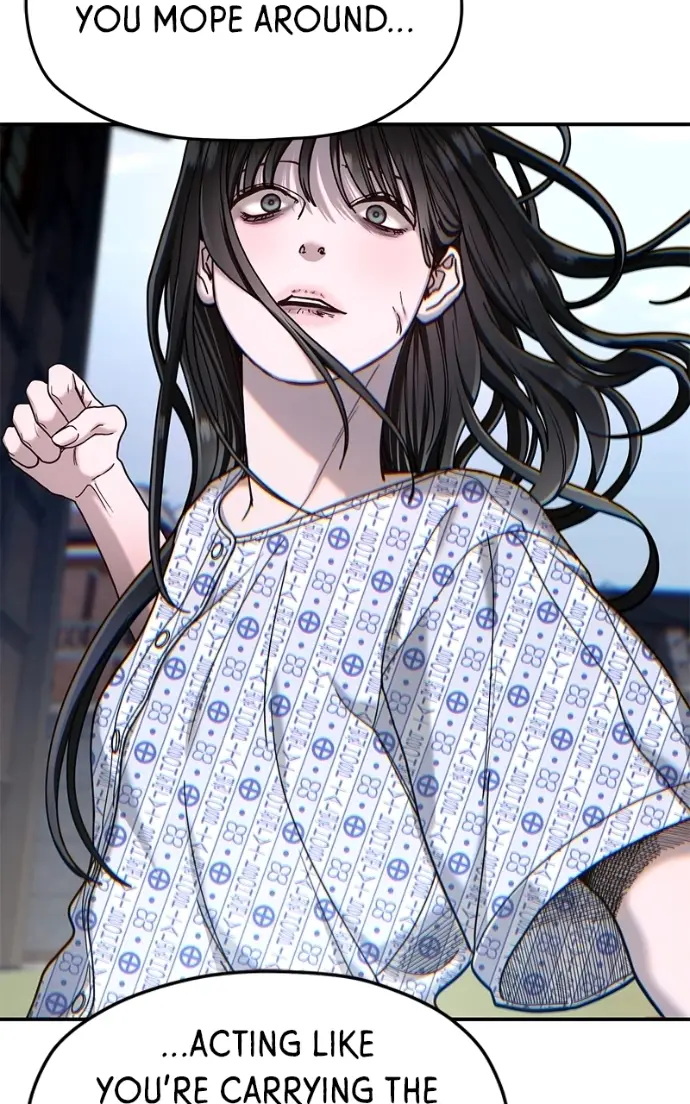 Read Like Mother Like Daughter Manga Online