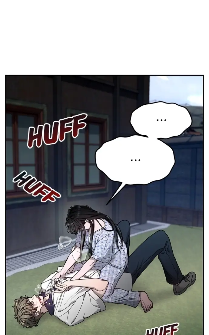 Read Like Mother Like Daughter Manga Online