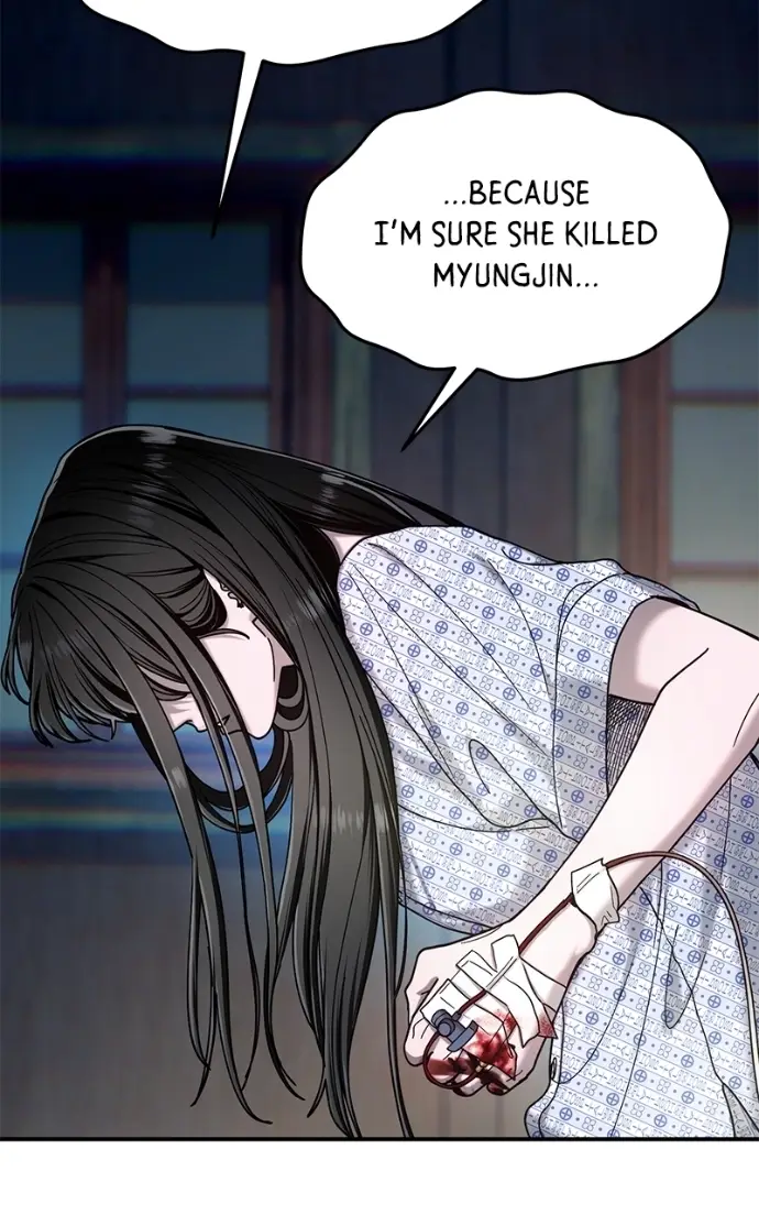 Read Like Mother Like Daughter Manga Online