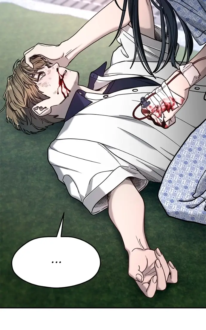Read Like Mother Like Daughter Manga Online