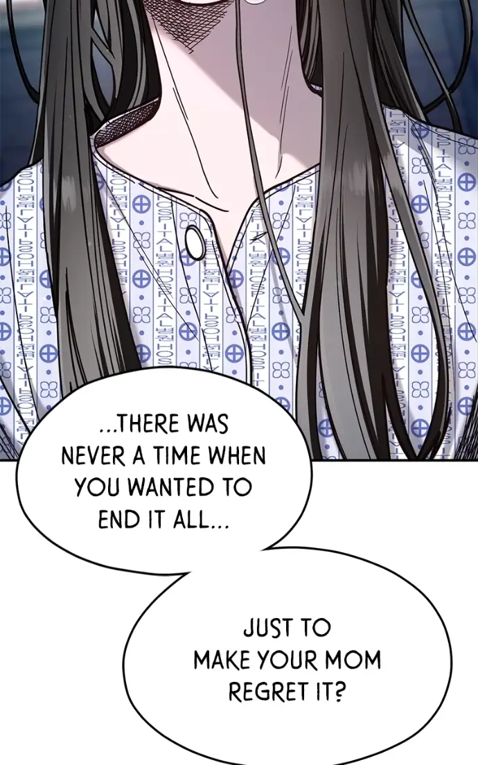Read Like Mother Like Daughter Manga Online