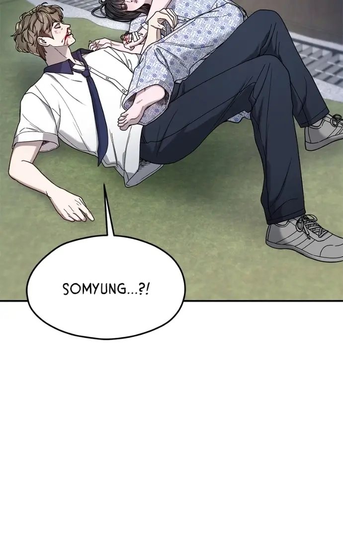 Read Like Mother Like Daughter Manga Online