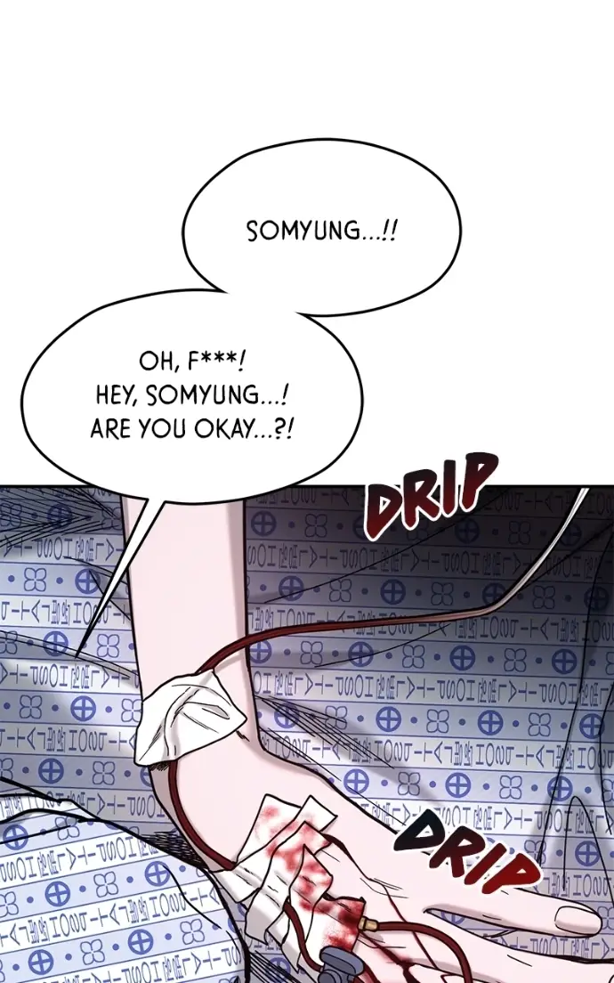 Read Like Mother Like Daughter Manga Online