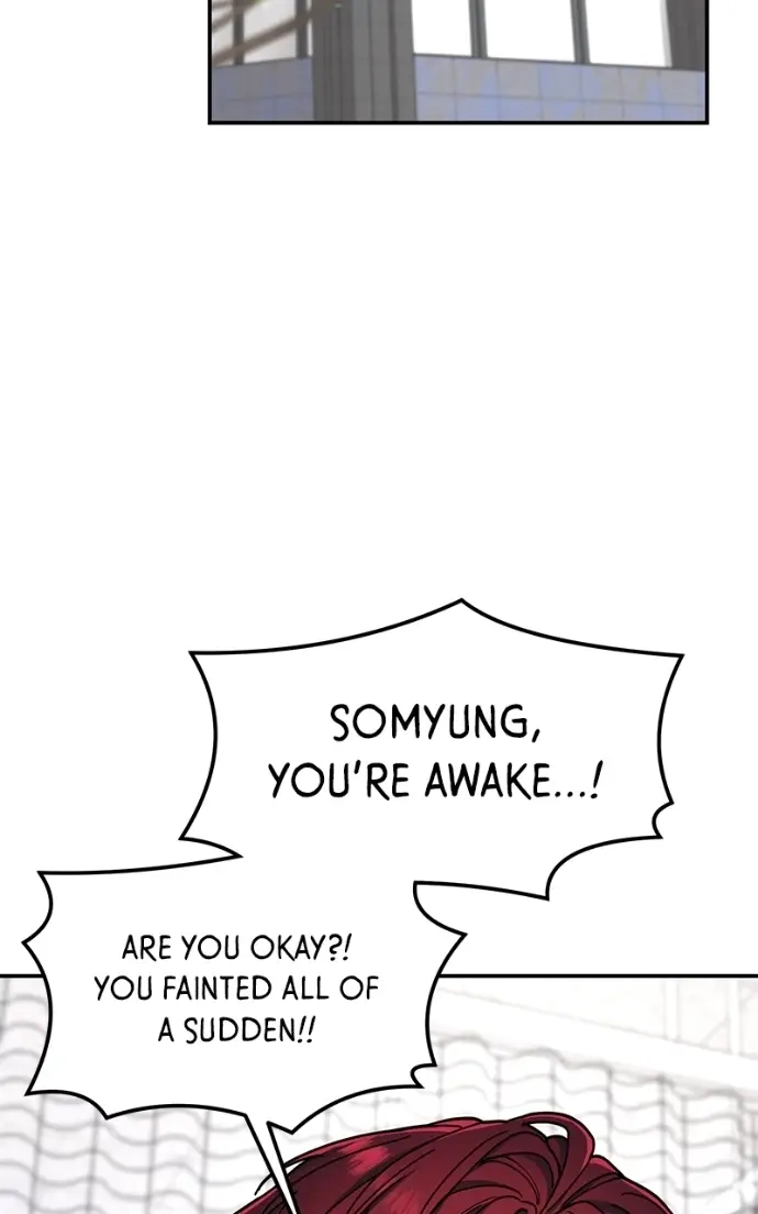Read Like Mother Like Daughter Manga Online