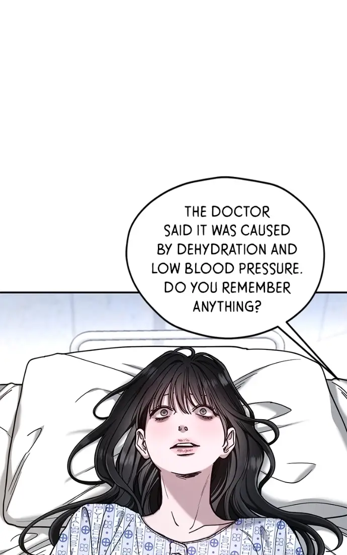 Read Like Mother Like Daughter Manga Online