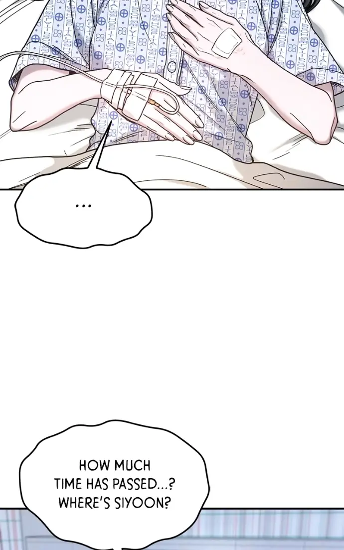 Read Like Mother Like Daughter Manga Online