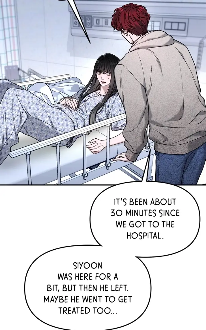 Read Like Mother Like Daughter Manga Online