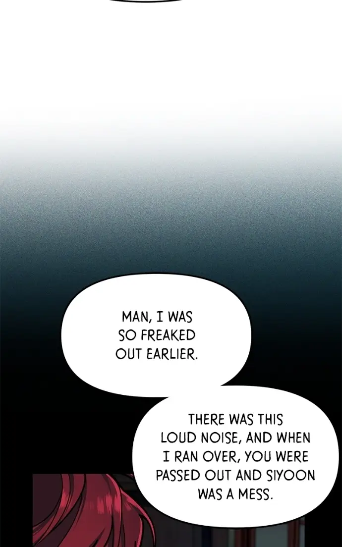 Read Like Mother Like Daughter Manga Online