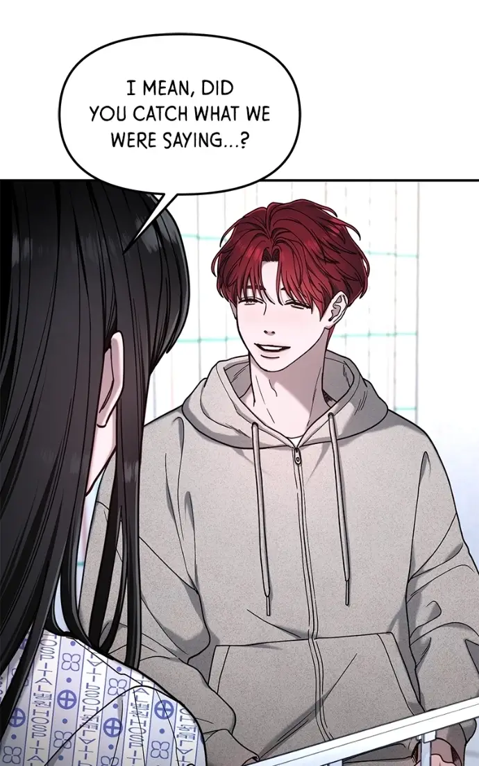 Read Like Mother Like Daughter Manga Online