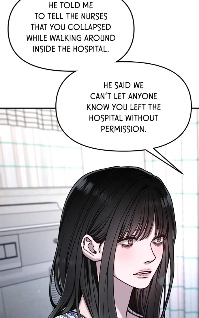 Read Like Mother Like Daughter Manga Online