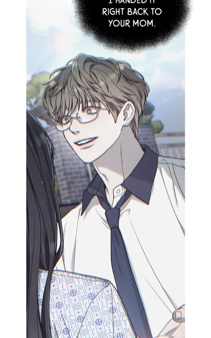 Read Like Mother Like Daughter Manga Online