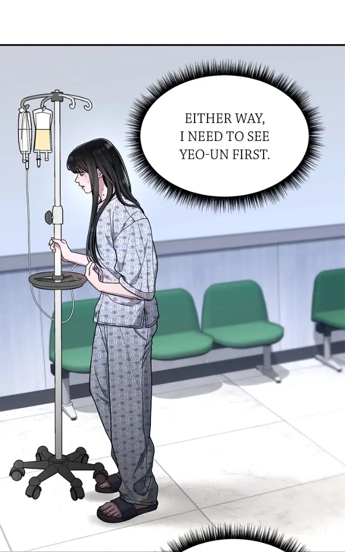 Read Like Mother Like Daughter Manga Online