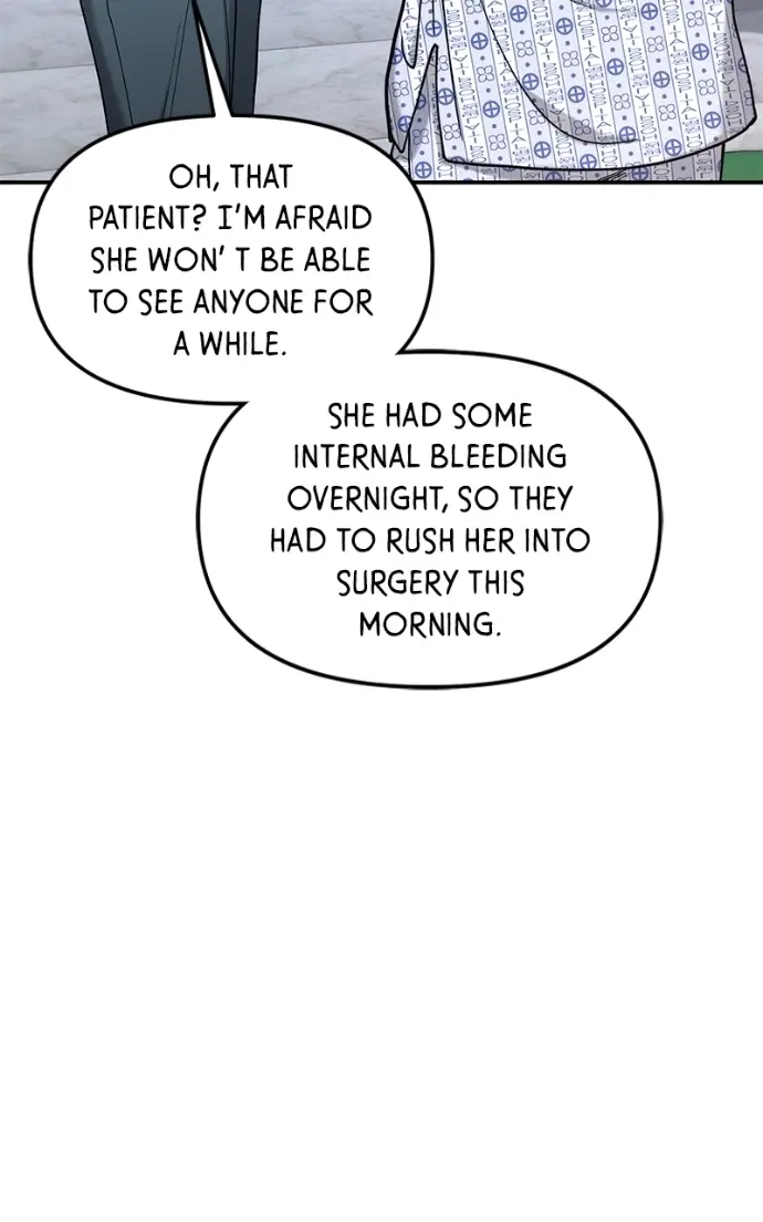 Read Like Mother Like Daughter Manga Online